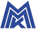 ПАО "ММК"