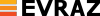 Евраз