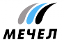 Мечел