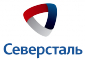 Северсталь